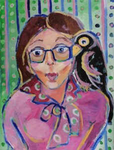 336094277_716234536900311_1458810262118198673_n