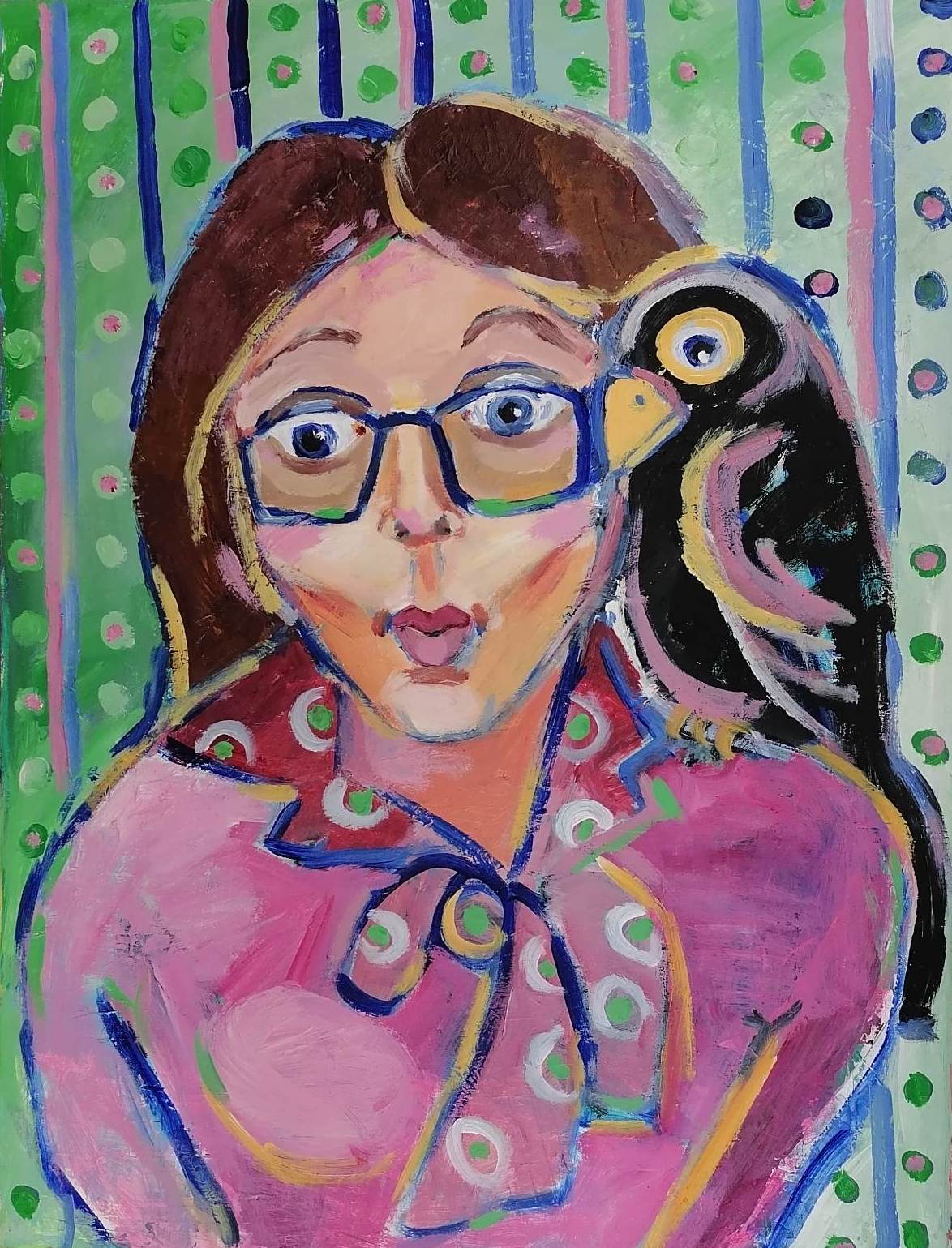 336094277_716234536900311_1458810262118198673_n