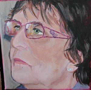 336122688_1593712611096624_2660793411728024765_n