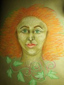 336157720_184238367680428_6036013026001721537_n