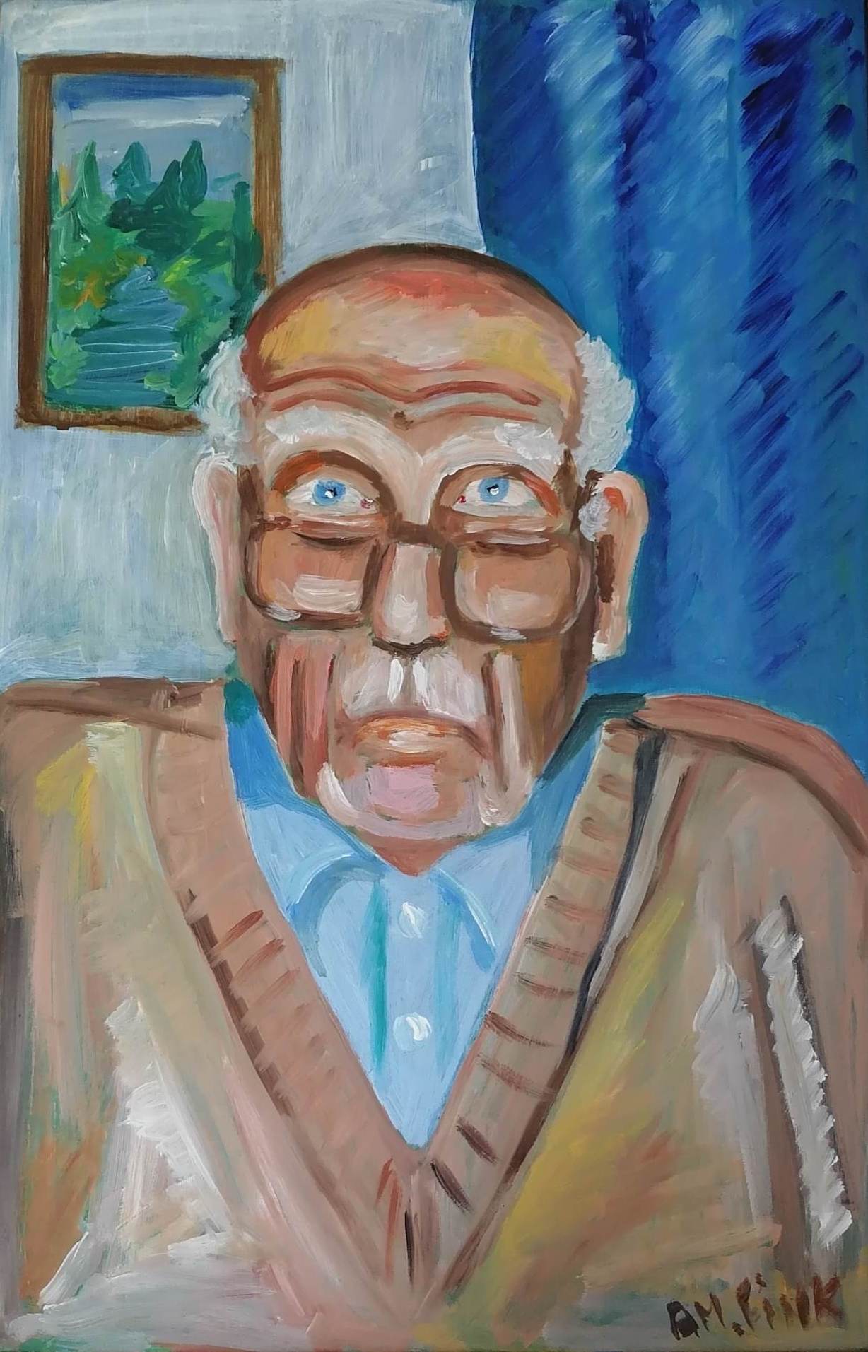 336270949_769619501250092_937279603894403738_n