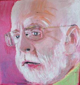 336361104_1213948632828297_1133055132097046455_n