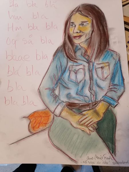 428621324_2543044999206598_7307218060685551586_n