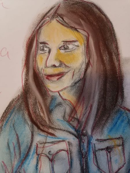 428623979_2543045082539923_2719180023157756799_n