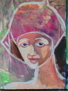 0812556D-DBA0-4F2F-B0AE-4017FA872E91