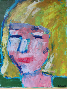 C0D06C7F-E63E-46EF-B10C-C424E9294A30