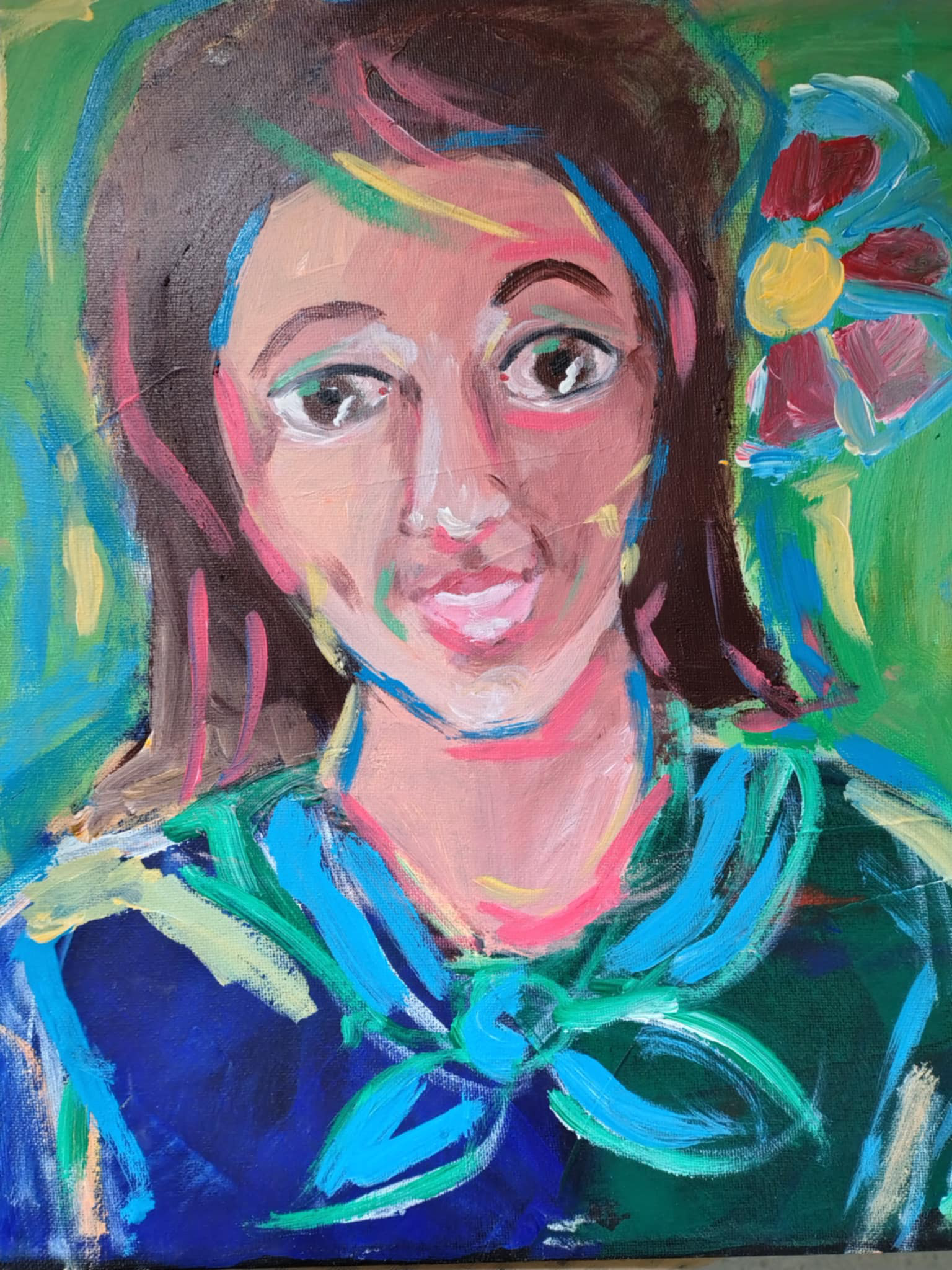 C84E5B49-ACEE-4CE7-95C4-E46180A04A8E