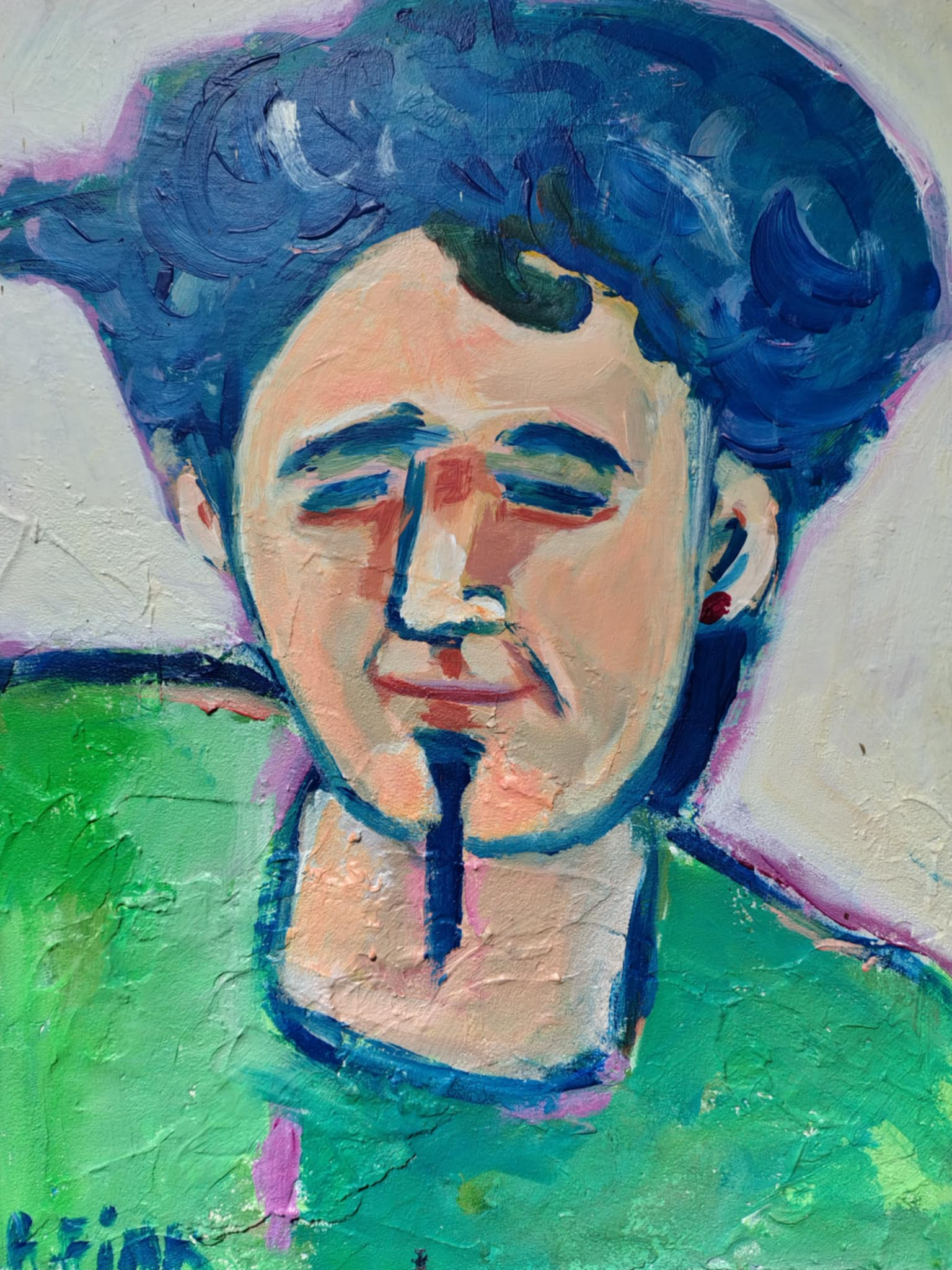 CE5DD75F-E49A-4CDE-8EE0-6E19AEBC1425